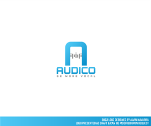 Design de Logo par alvinnavarra pour ce projet | Design : #29057239