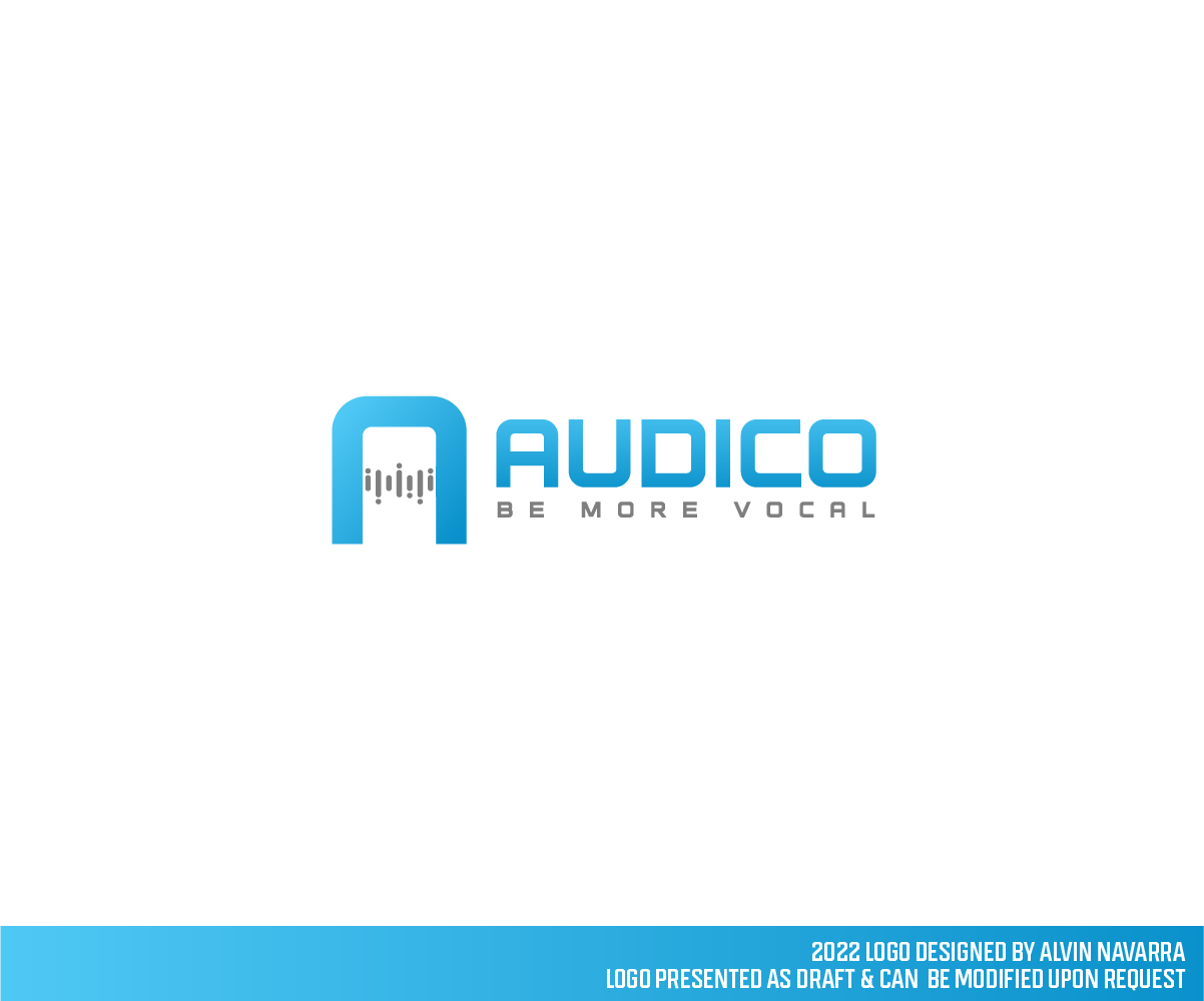 Logo Design by alvinnavarra for this project | Design #29057245