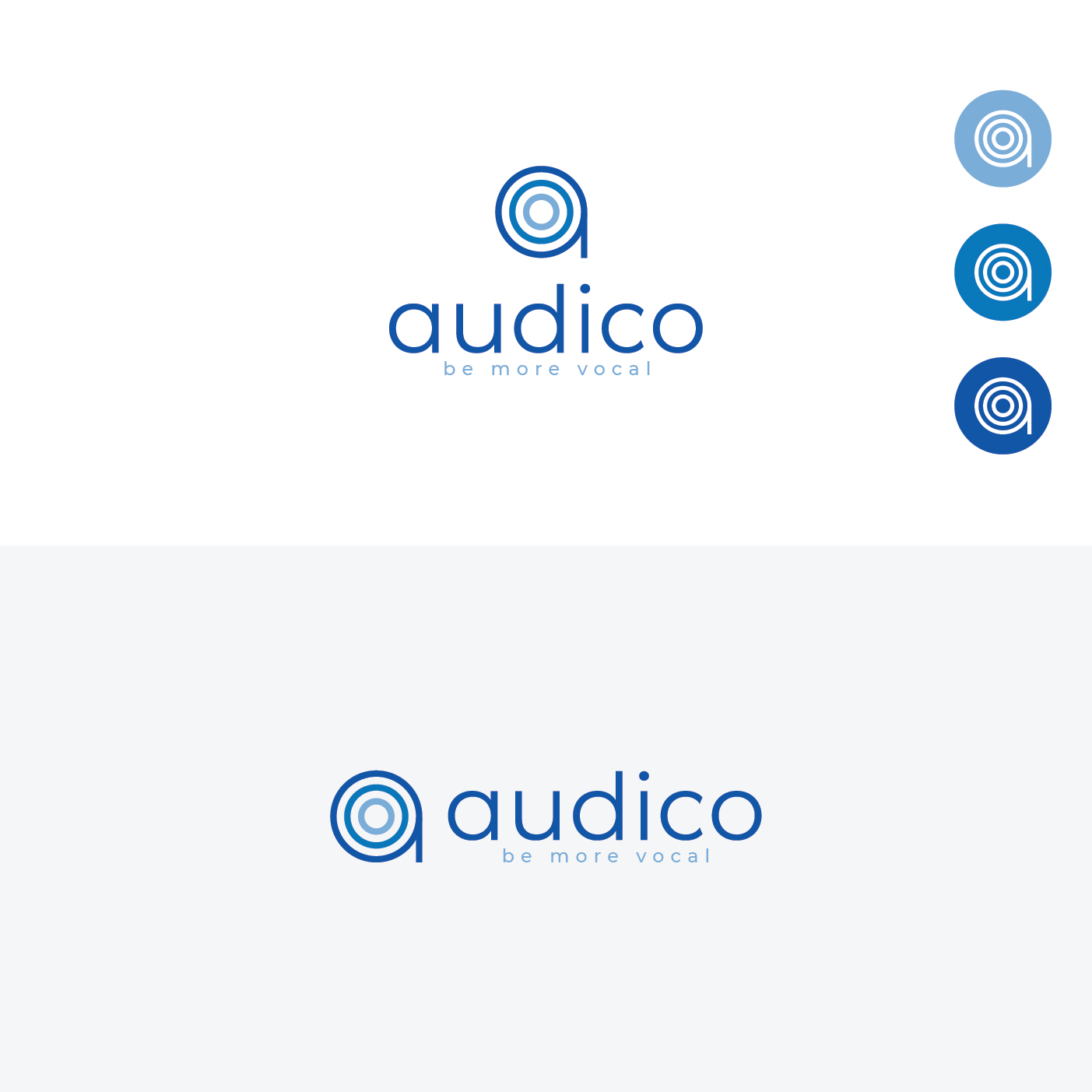 Diseño de Logo por nandkumar para este proyecto | Diseño #29074378