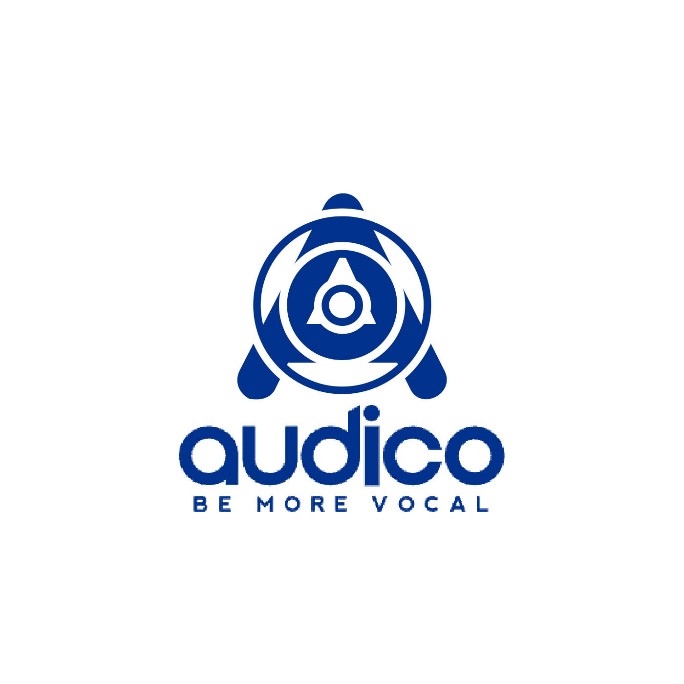 Diseño de Logo por Abiyoso28 para este proyecto | Diseño #29073919