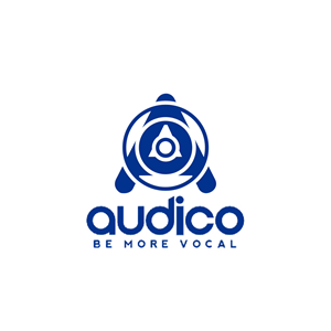 Logo Design by Abiyoso28 for this project | Design: #29073919