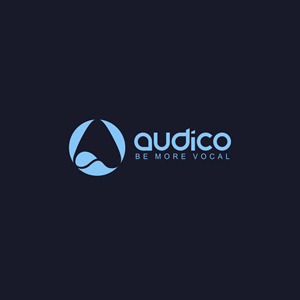 Design de Logo par adie_78 pour ce projet | Design : #29156608