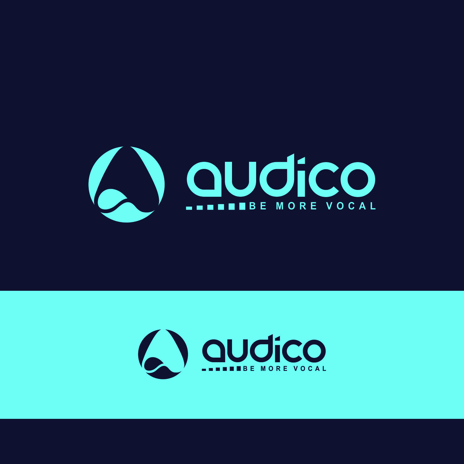 Logo Design by adie_78 for this project | Design #29164678