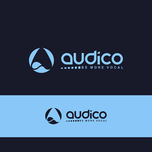 Design de Logo par adie_78 pour ce projet | Design : #29164678
