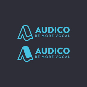 Logo Design by Fauzan Zainal for this project | Design #29059266