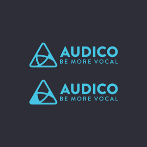 Logo Design by Fauzan Zainal for this project | Design: #29079009