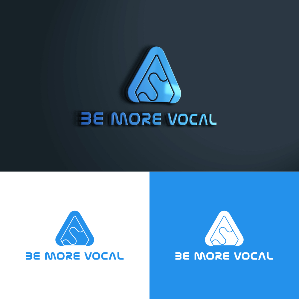 Diseño de Logo por aqilazhifara para este proyecto | Diseño #29046049