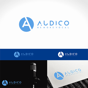 Logo Design by Nicolene Barnard for this project | Design: #29115932