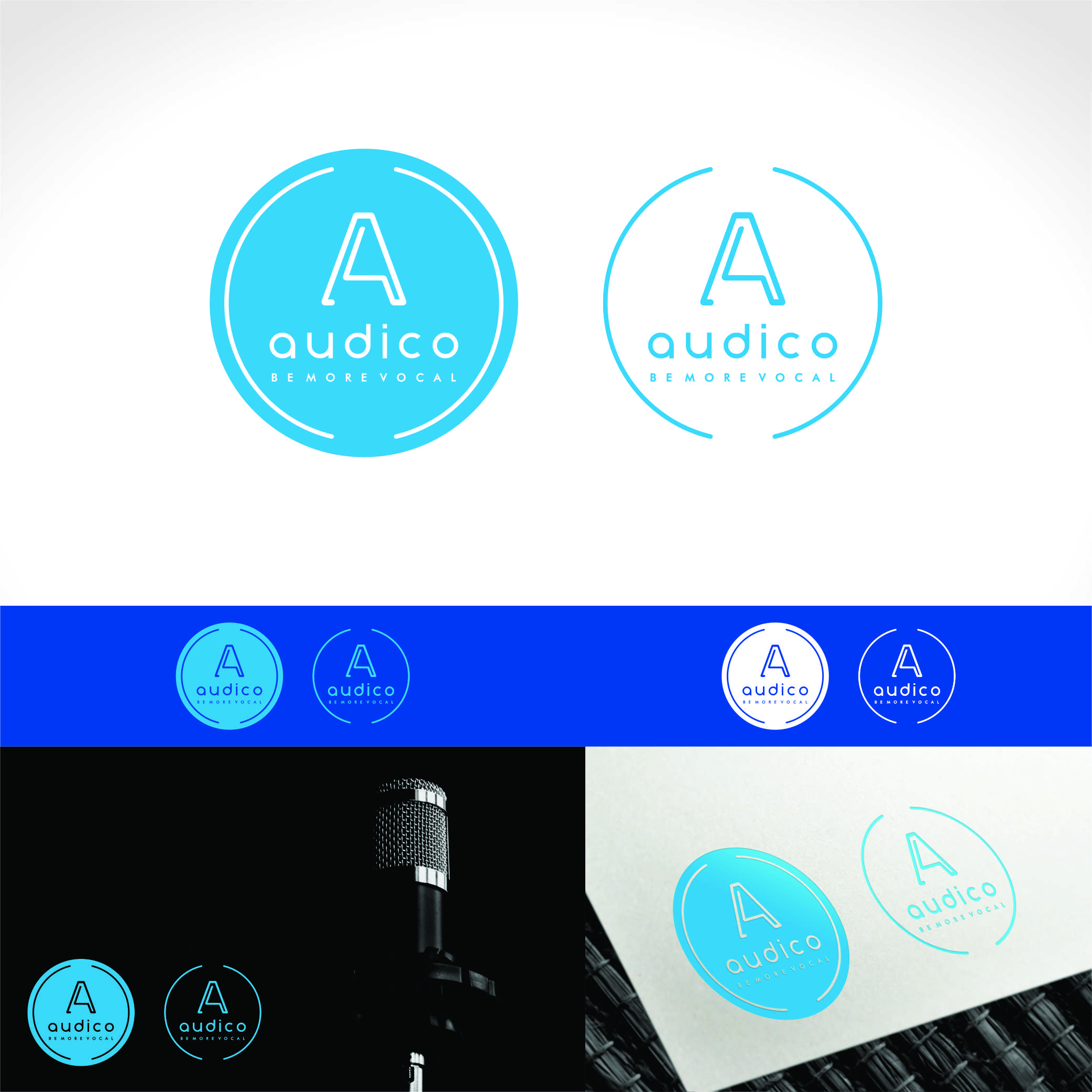 Diseño de Logo por Nicolene Barnard para este proyecto | Diseño #29139693