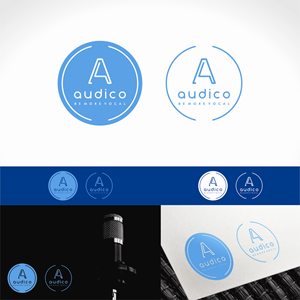 Logo Design by Nicolene Barnard for this project | Design: #29139693