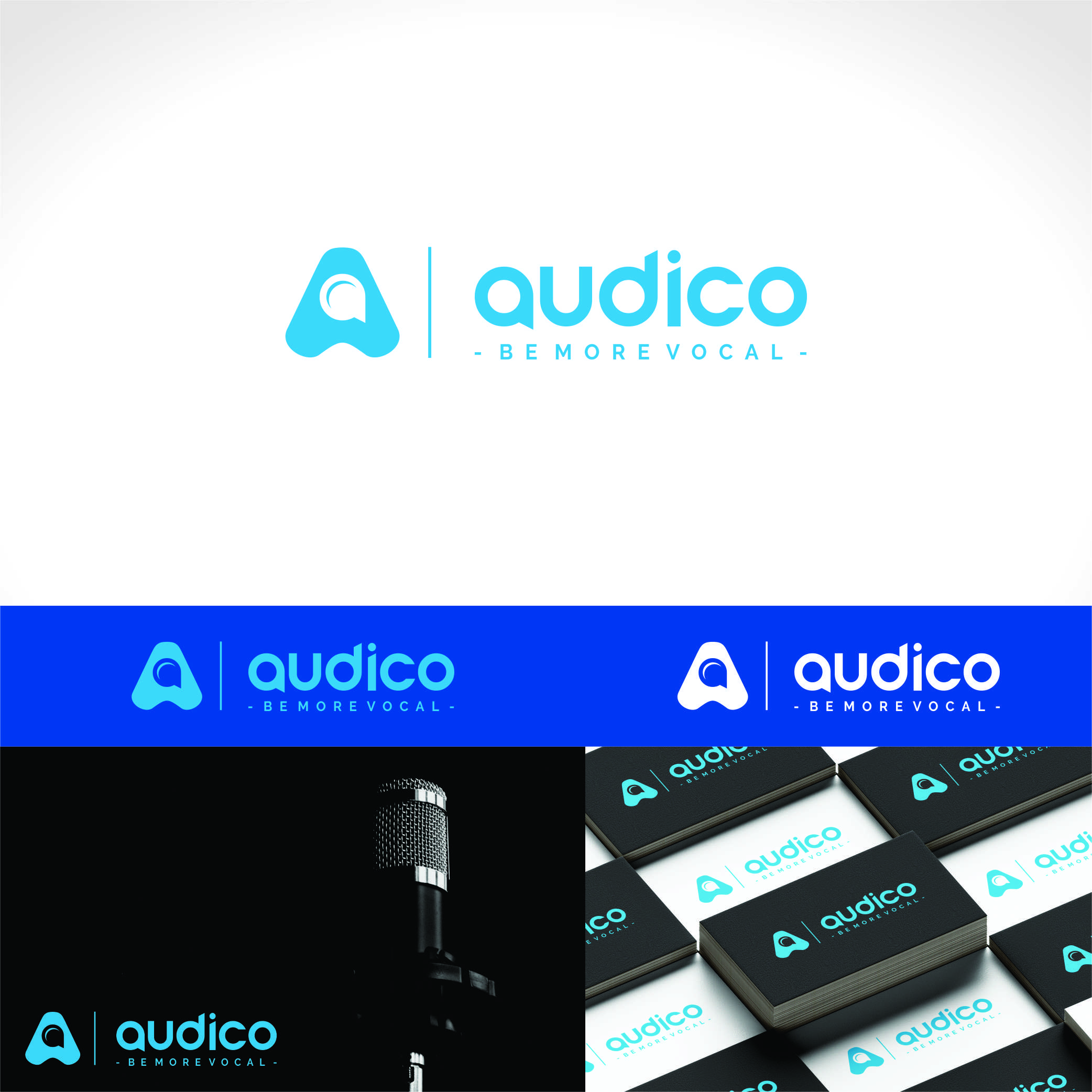 Design de Logo par Nicolene Barnard pour ce projet | Design #29176876