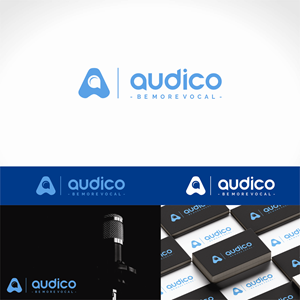 Design de Logo par Nicolene Barnard pour ce projet | Design : #29176876