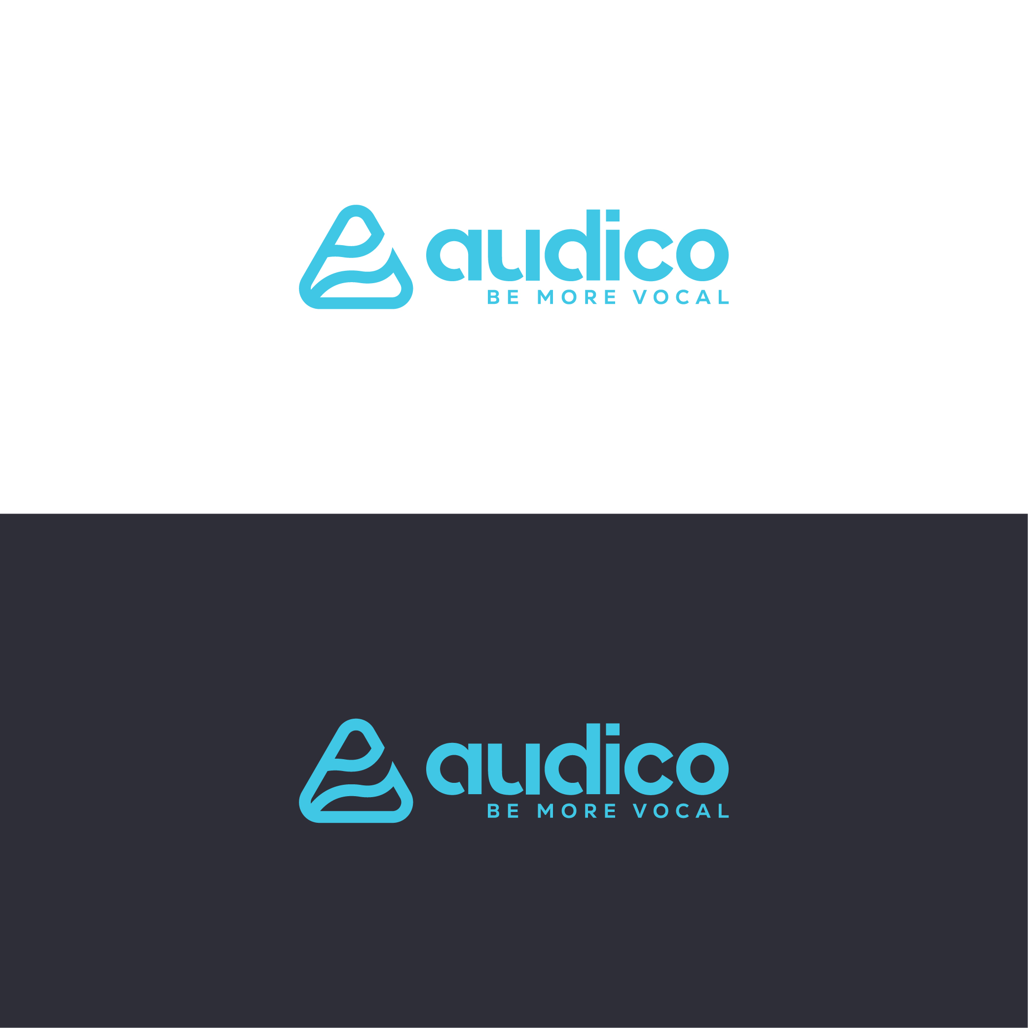 Logo Design by CrewType for this project | Design #29087832