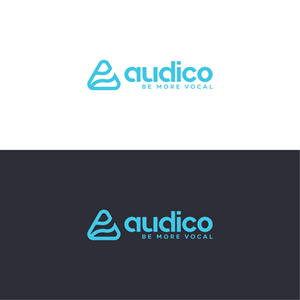Logo Design by CrewType for this project | Design: #29087832