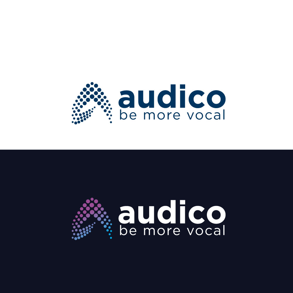 Logo Design by CMYKINK for this project | Design #29227337