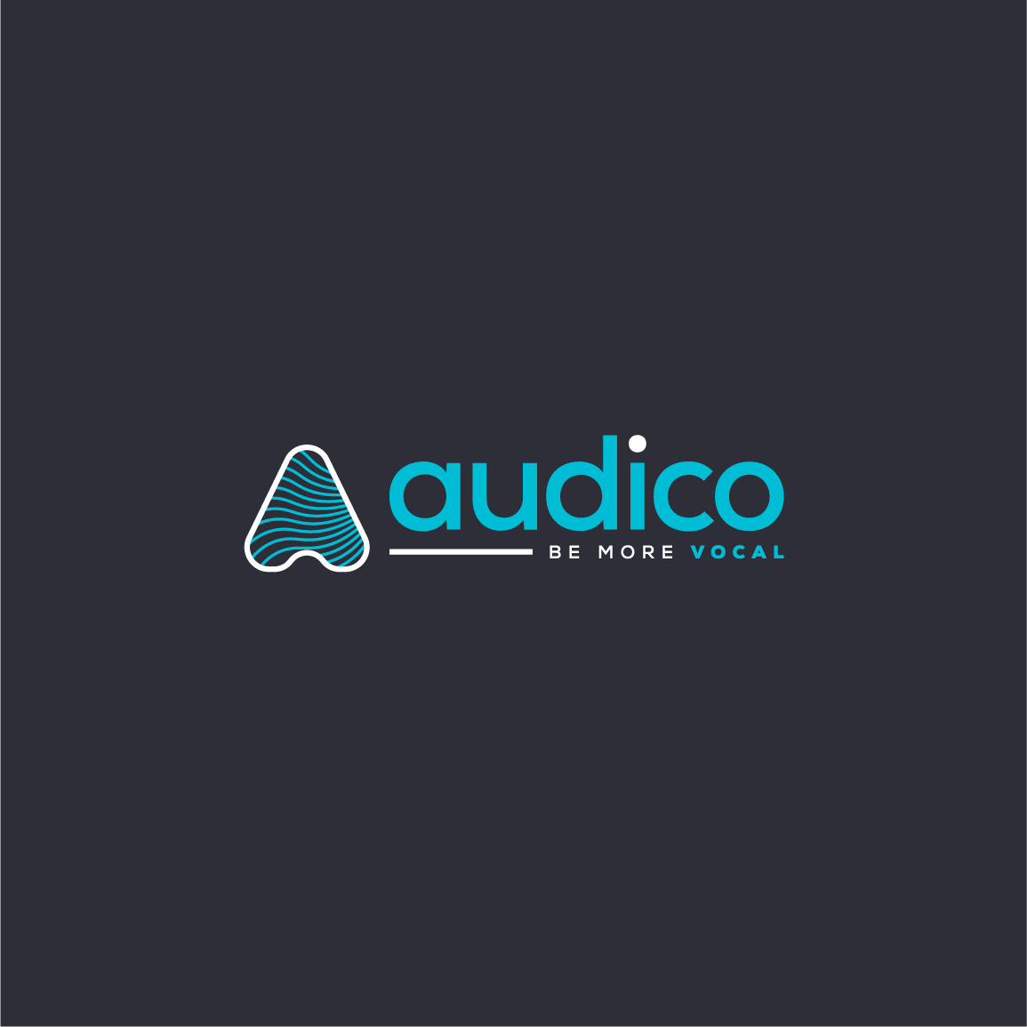 Diseño de Logo por Fanol Ademi para este proyecto | Diseño #29118998