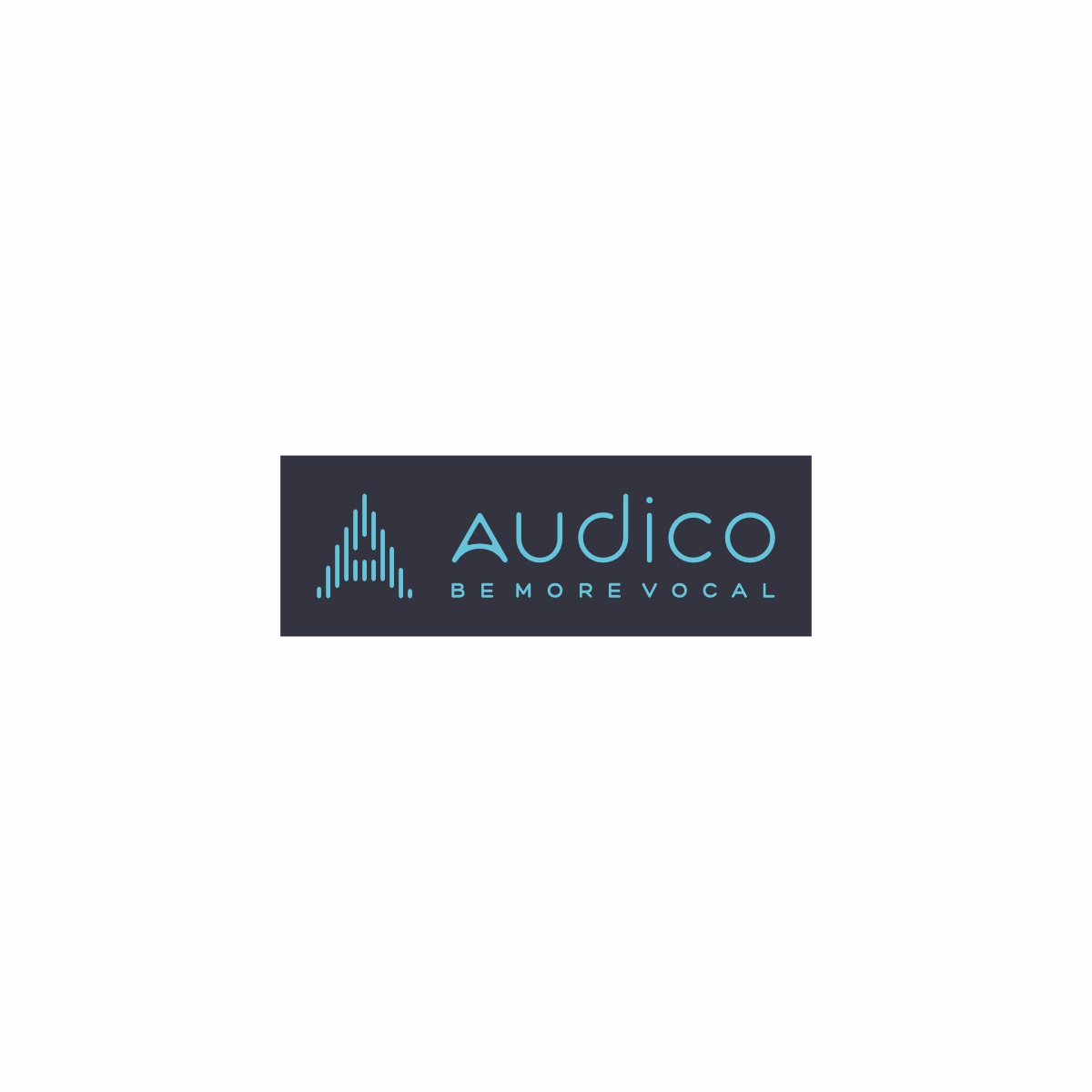 Logo Design by Ashani Bhattacharya for this project | Design #29044126