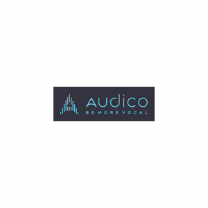 Logo Design by Ashani Bhattacharya for this project | Design #29044126