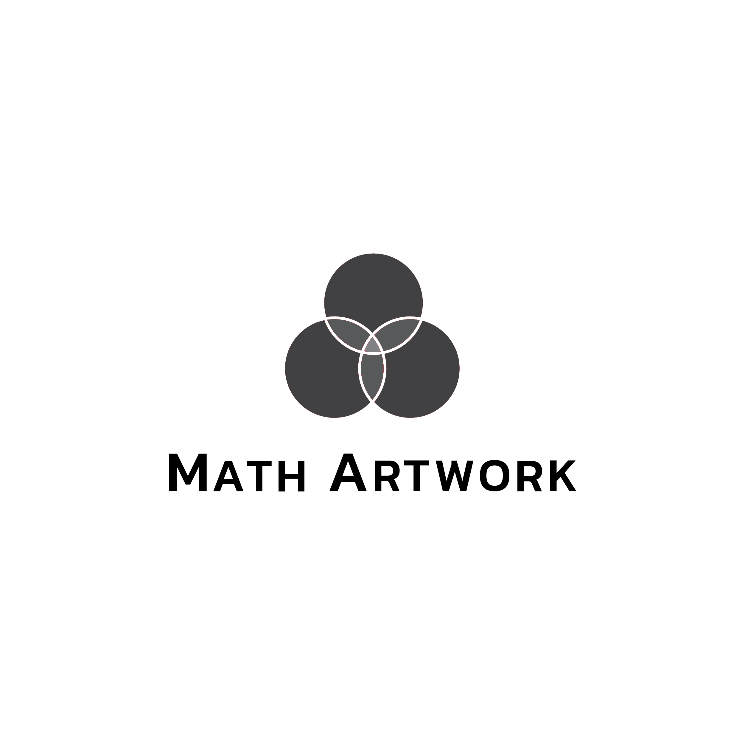 Logo-Design von Jhannel55 für dieses Projekt | Design #29049244