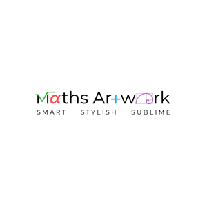 Logo Design by JohnnyCactus