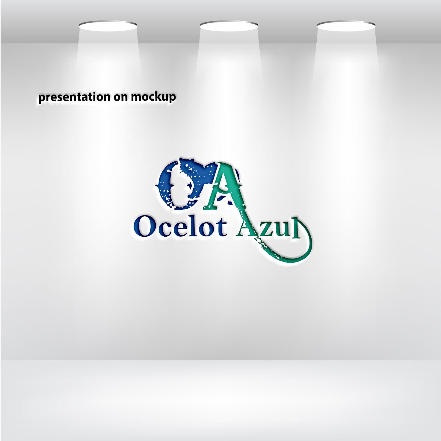 Logo Design by RRR Design for this project | Design #29044849