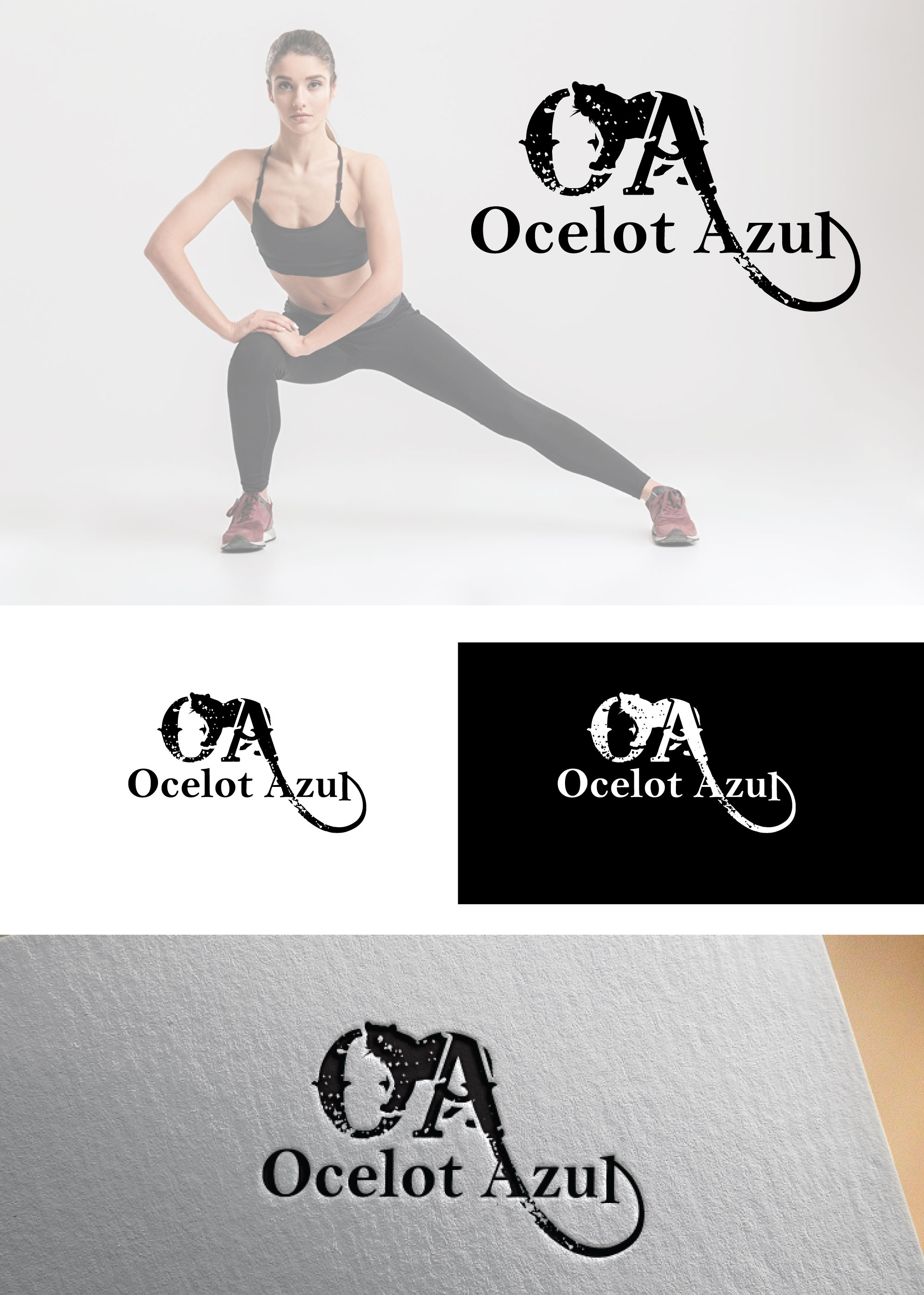 Design de Logo par RRR Design pour ce projet | Design #29044850