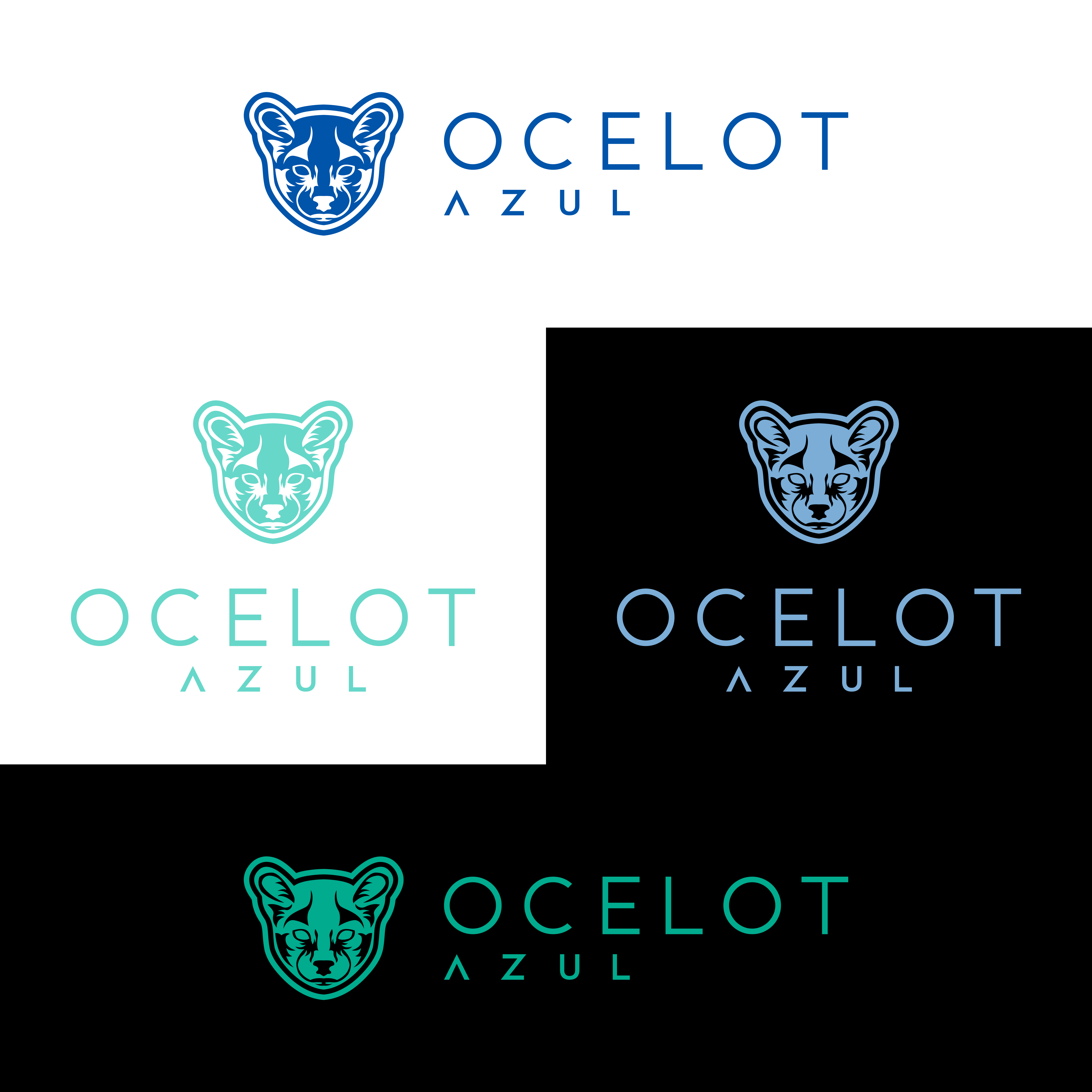 Logo Design by ramu 6 for this project | Design #29050550