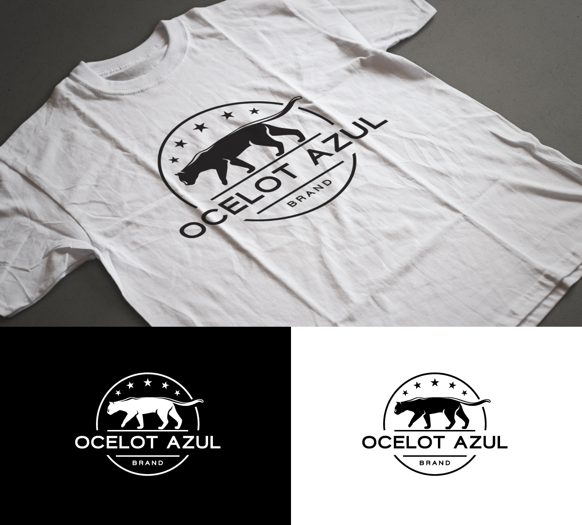 Design de Logo par Logo Stock pour ce projet | Design #29046520