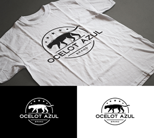 Logo Design by Logo Stock for this project | Design: #29046520