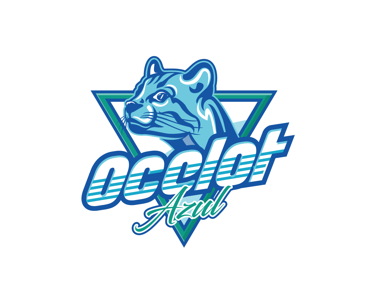 Logo Design by Paint-Tools for this project | Design #29045050