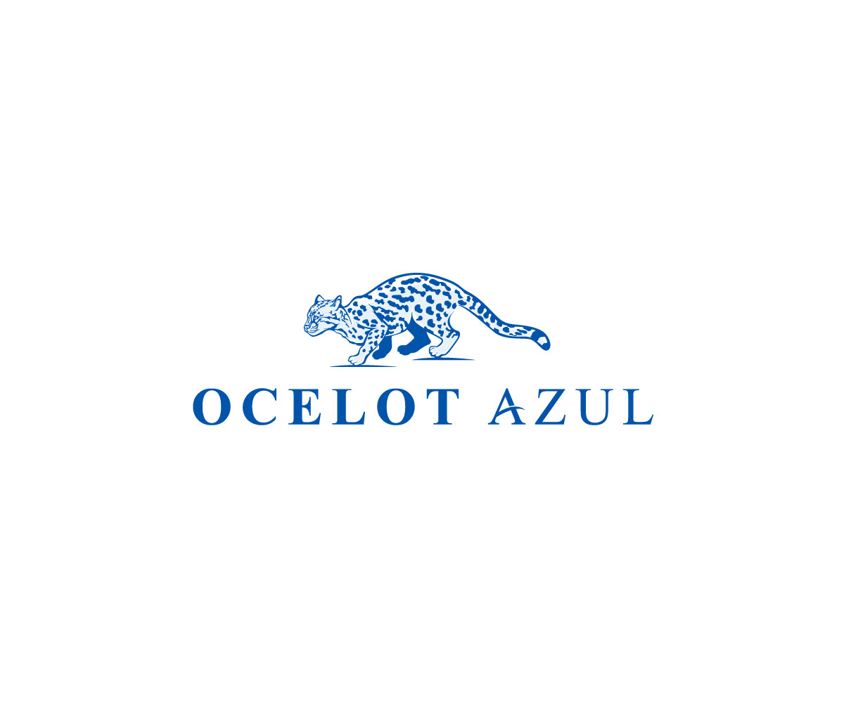 Design de Logo par Paint-Tools pour ce projet | Design #29045051