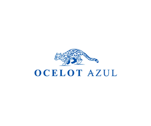 Logo Design by Paint-Tools for this project | Design: #29045051