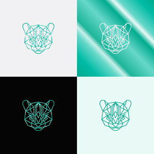 Logo Design by Eve.A for this project | Design #29074299