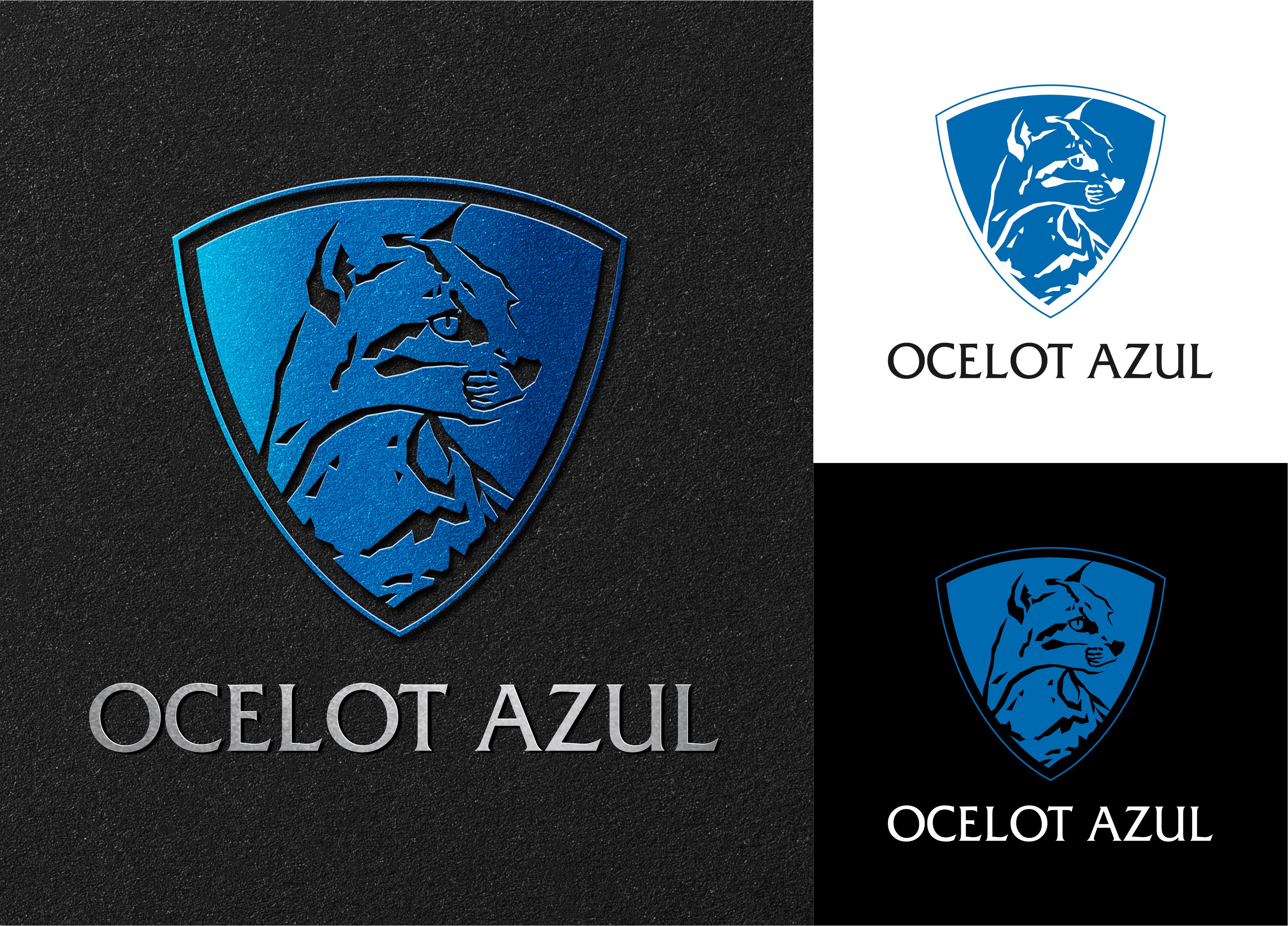 Logo Design by erikdesign for this project | Design #29047873