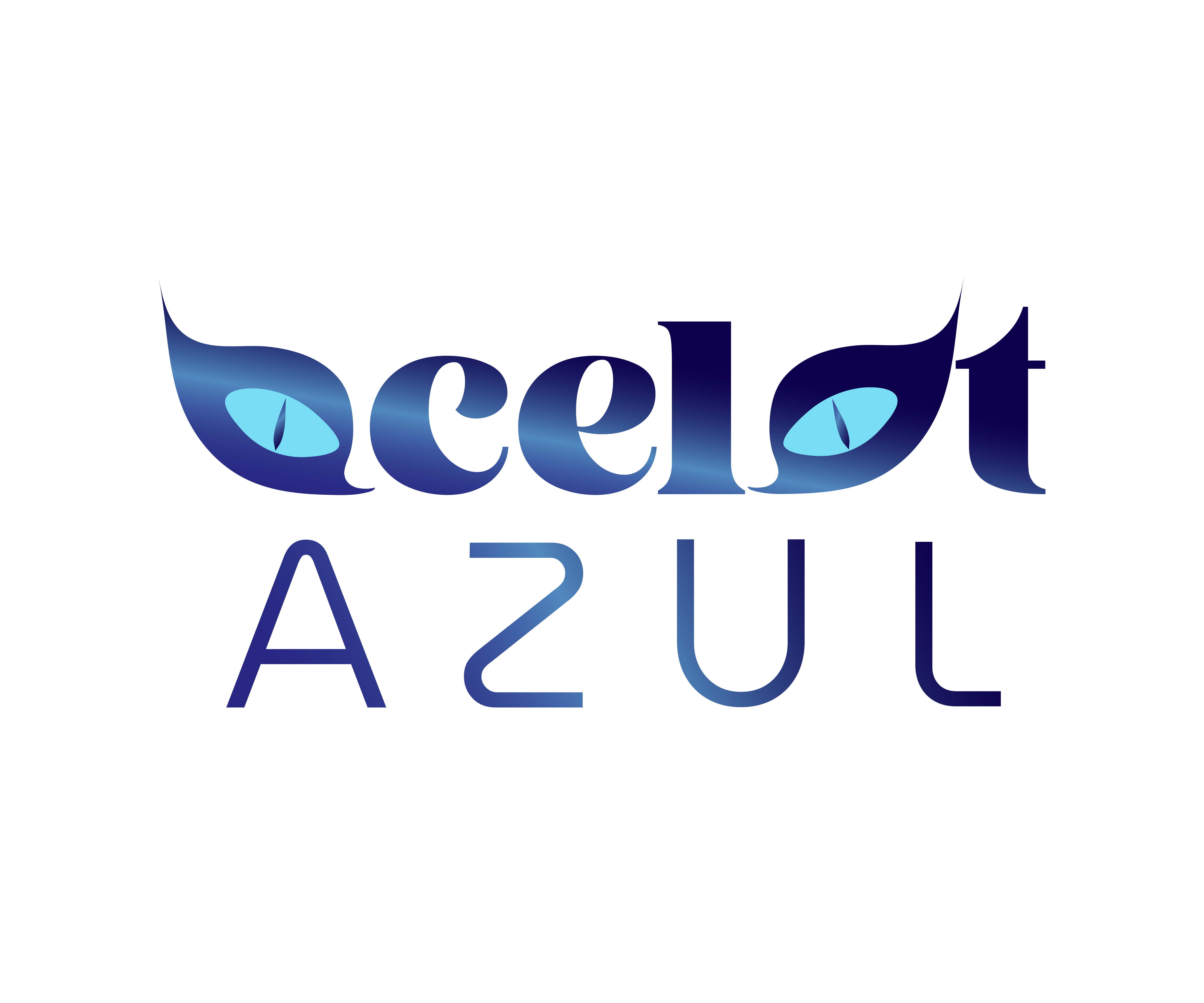 Logo-Design von CrinaFilip für dieses Projekt | Design #29061971