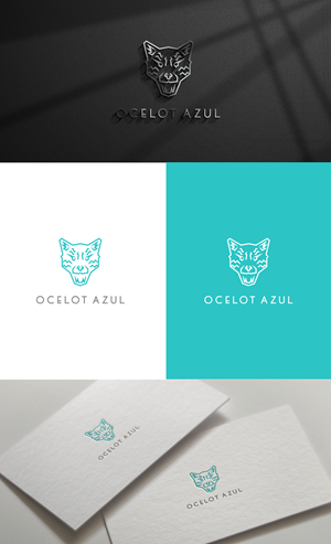 Logo Design by GLDesigns for this project | Design: #29041291