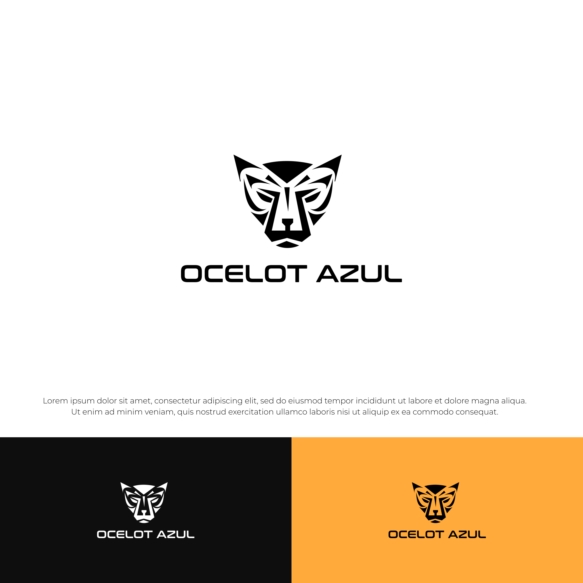 Logo Design by alitjuara for this project | Design #29061057