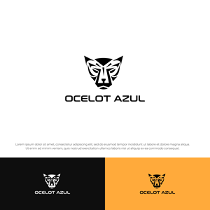 Logo Design by alitjuara for this project | Design: #29061057