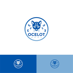 Logo Design by alitjuara for this project | Design: #29061058