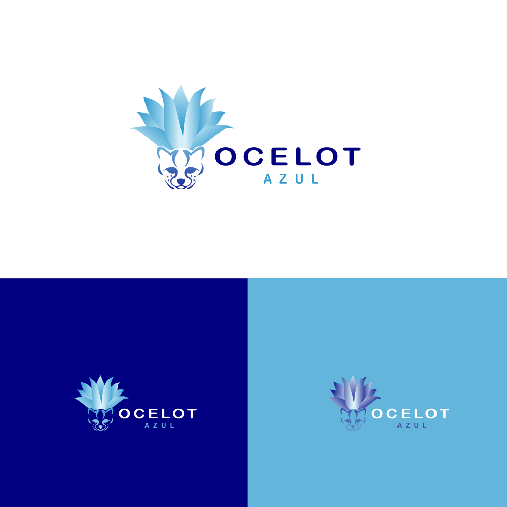 Diseño de Logo por alitjuara para este proyecto | Diseño #29061059