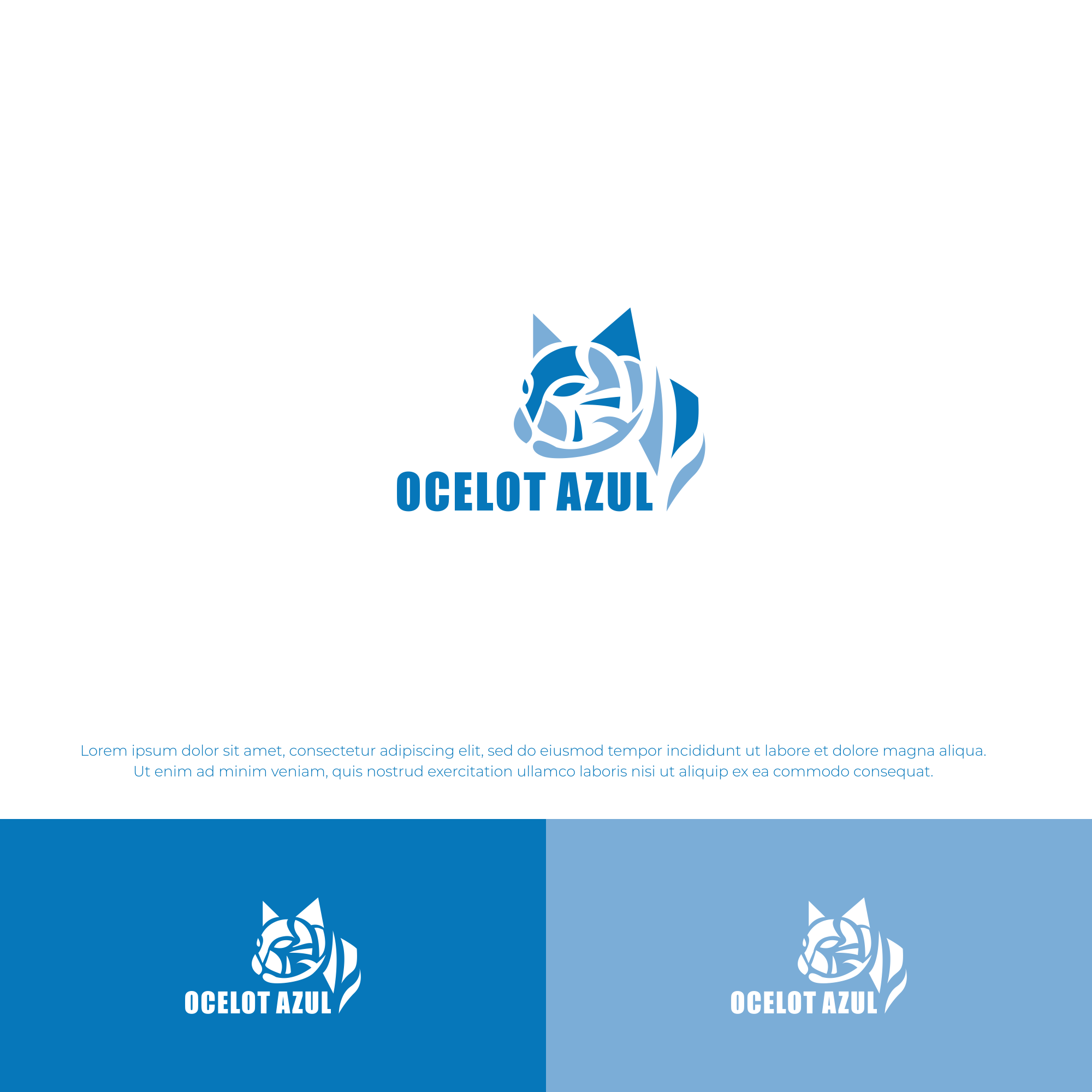 Diseño de Logo por alitjuara para este proyecto | Diseño #29061060