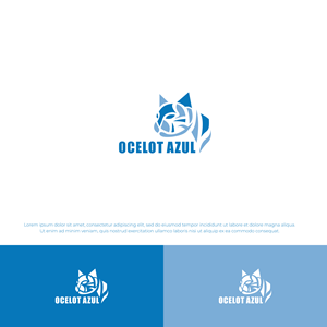 Logo Design by alitjuara for this project | Design: #29061060