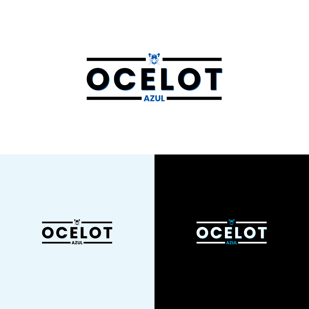 Logo Design by alitjuara for this project | Design #29061061