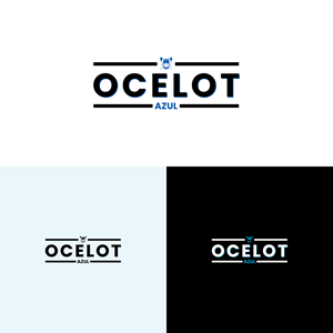Logo Design by alitjuara for this project | Design: #29061061