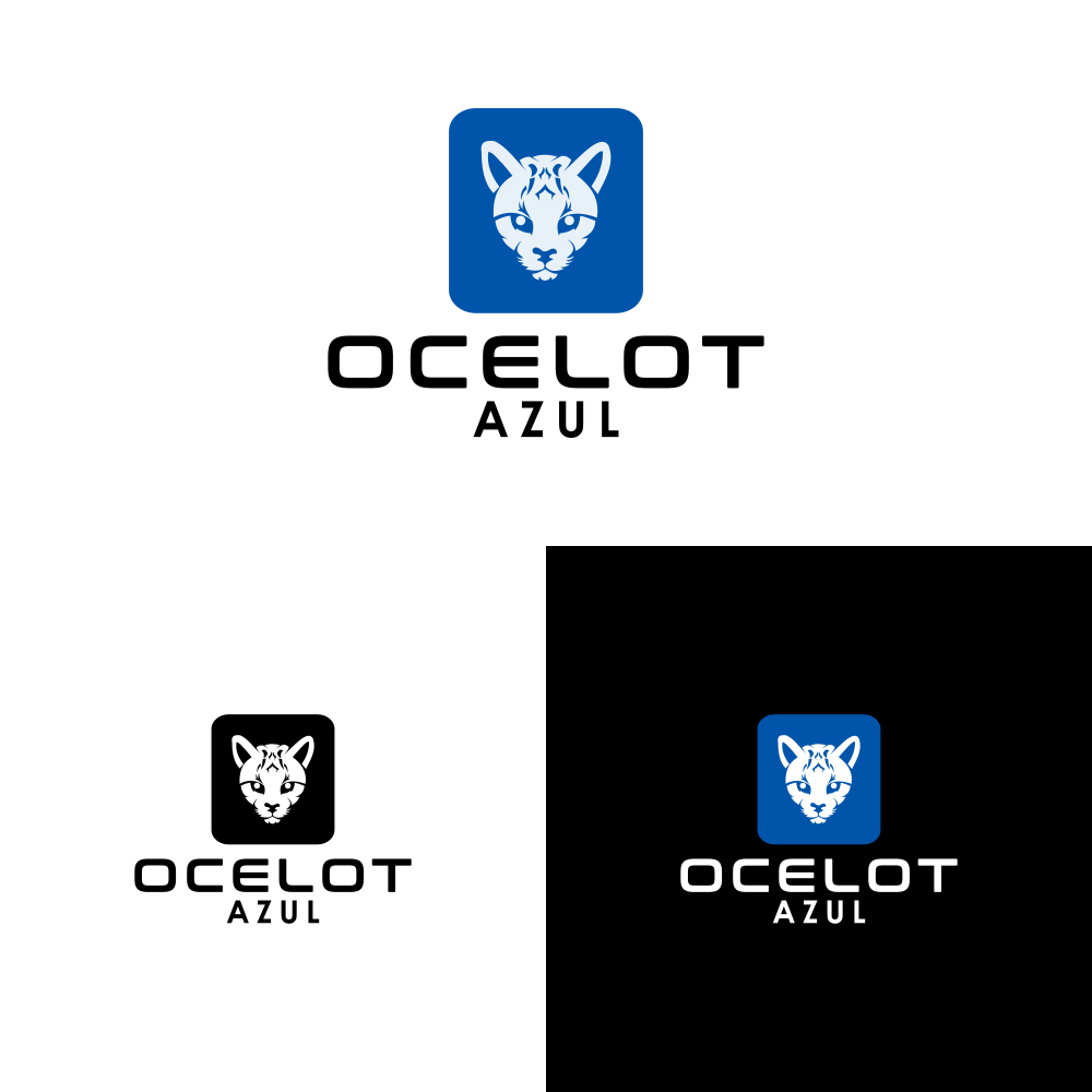 Diseño de Logo por alitjuara para este proyecto | Diseño #29061062