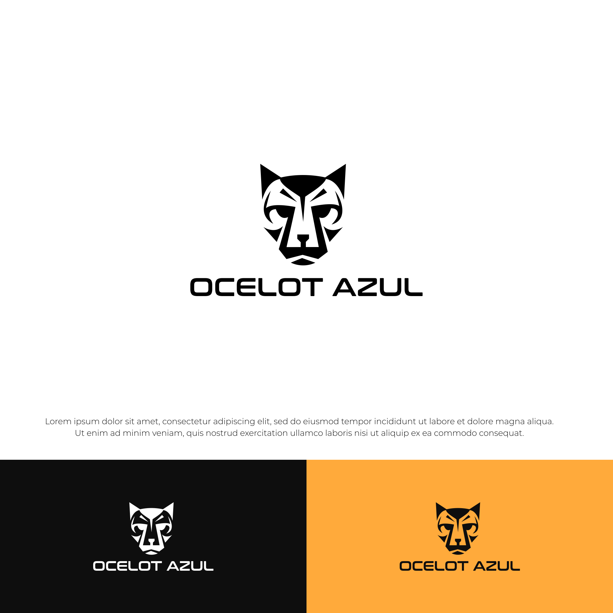 Logo Design by alitjuara for this project | Design #29189600