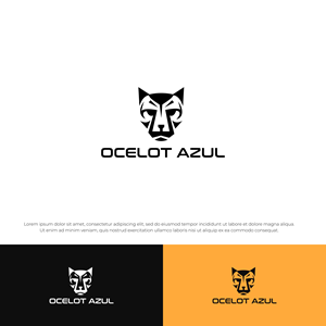 Logo Design by alitjuara for this project | Design: #29189600