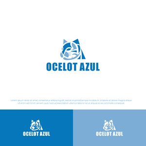 Logo Design by alitjuara for this project | Design: #29189603