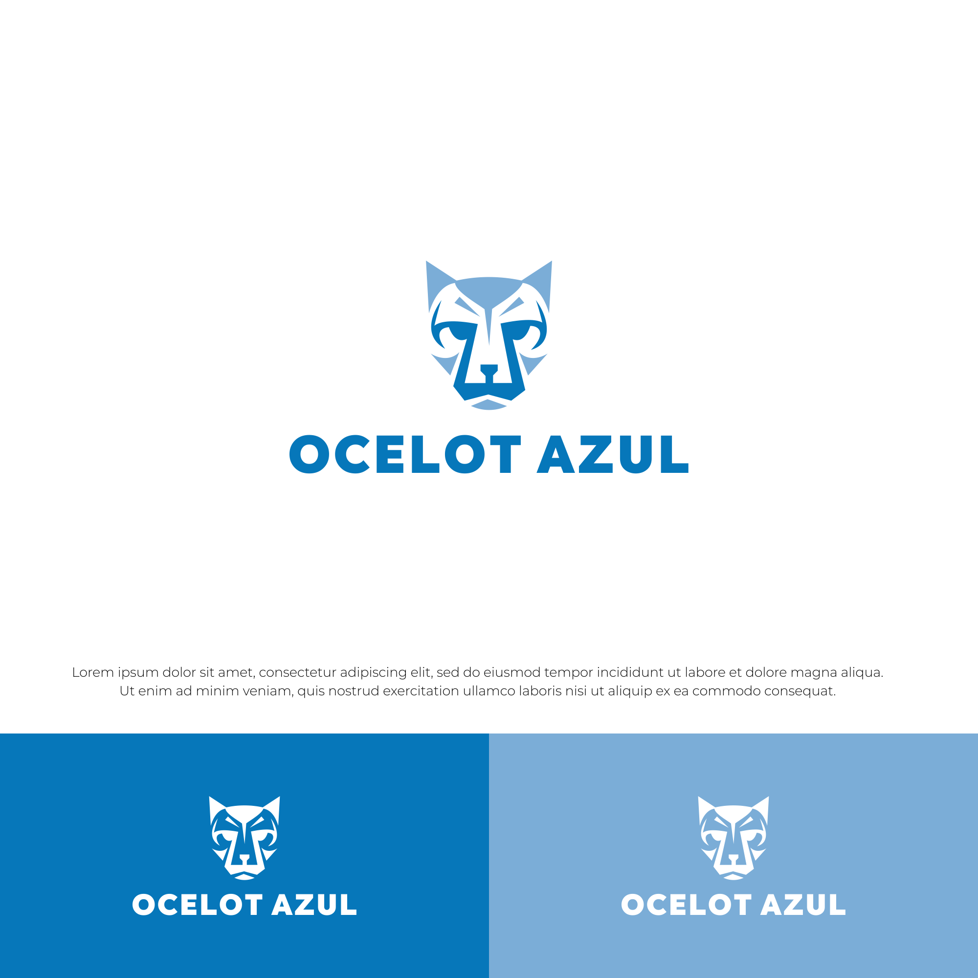 Logo Design by alitjuara for this project | Design #29248827