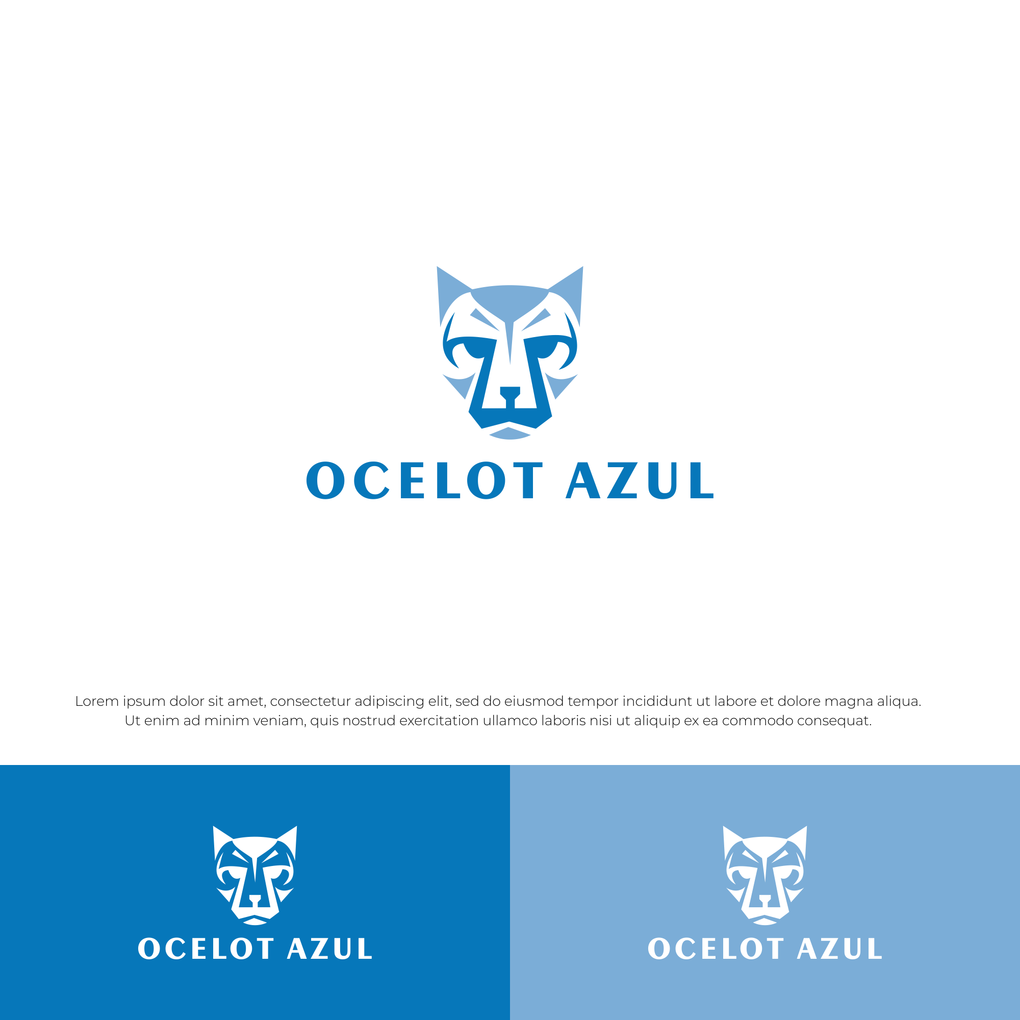 Logo Design by alitjuara for this project | Design #29248829